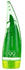 Holika Holika Aloe 99% Gel