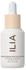 Ilia Super Serum Skin Tint SPF30 (30ml)