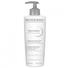 Bioderma Pigmentbio Foaming Cream