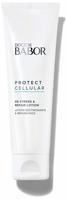 Babor Doc.protect Cellular De-Stress & R 150 ml