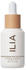Ilia Super Serum Skin Tint SPF30 (30ml)
