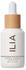 Ilia Super Serum Skin Tint SPF30 (30ml)