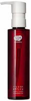 WHAMISA 5038942, WHAMISA Organic Flowers Cleansing Oil 260 ml Reinigungs&ouml;l Damen,