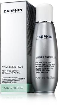 Darphin Stimulskin Plus Multi-Corrective Splash Mask Lotion (125ml)