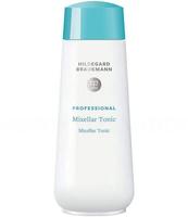 Professional Plus Mizellar Tonic 200 ml