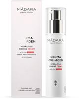 M&aacute;dara Derma Collagen Peptide Day Cream 50 ml, Grundpreis: &euro; 480,- / l