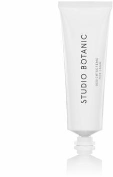 Studio Botanic Gesichtscreme (50ml)