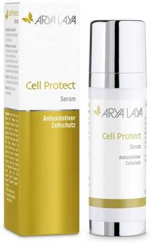 Arya-Laya Cell Protect Serum (30ml)
