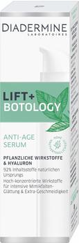 Diadermine Lift+ Botology Anti-Age Serum (40ml)