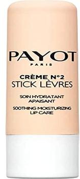 Payot Crème N°2 Stick Levres (4g)
