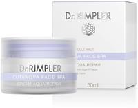 Dr. RIMPLER CUTANOVA FACE SPA Cream Aqua Energy 50 ml