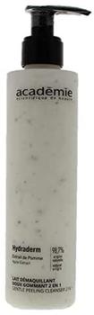 Acad&eacute;mie Beaut&eacute; Gentle Peeling Cleanser (200ml)