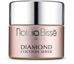Natura Bissé Diamond Cocoon Sheer SPF 30 (50 ml)
