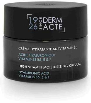 Académie High Vitamin Moisturizing Cream (50 ml)