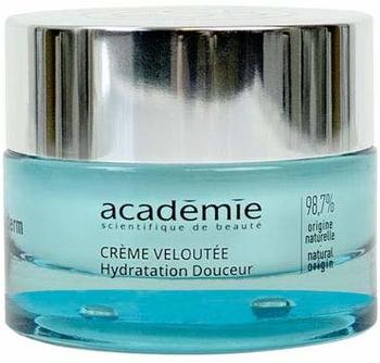 Acad&eacute;mie Creme Veloutee Hydratation Douceur (50 ml)