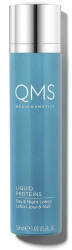 QMS Liquid Proteins Day and Night Lotion (50ml)
