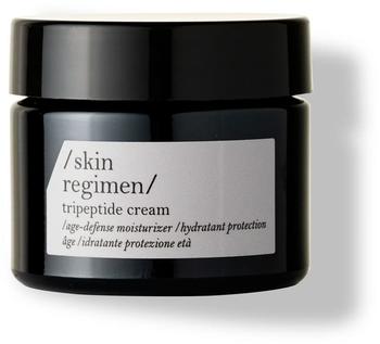 Comfort Zone Skin Regimen Tripeptid Creme (50ml)