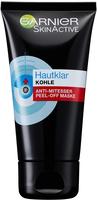 Garnier Peel-Off Maske Kohle 50 ml