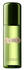 LA MER The Treatment Lotion