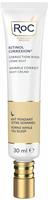 Roc Retinol Correxion Wrinkle Correct Nachtcreme 30 ml
