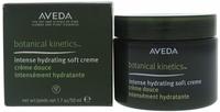 Aveda Botanical Kinetics Intense Hydrating Soft Creme seidigfeine