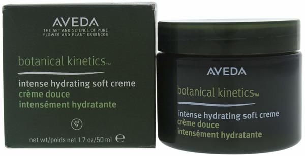 Aveda Botanical Kinetics Intense Hydrating Soft Creme (50ml)
