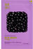 Holika Holika Pure Essence Sheet Mask