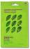 Holika Holika Pure Essence Sheet Mask