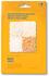 Holika Holika Pure Essence Sheet Mask
