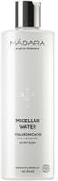 M&aacute;dara Reinigung Micellar Water 400 ml, Grundpreis: &euro; 40,- / l
