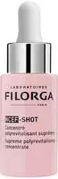 Filorga, NCEF-Shot
