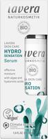 Lavera Hydro Sensation Serum 30 ml