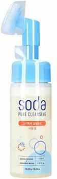 Holika Holika Soda Pore Cleansing (150ml)