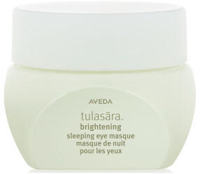 Aveda Tulasāra Brightening Sleeping Eye Masque (15ml)