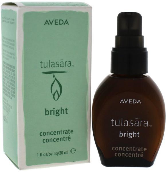 Aveda Tulasāra Bright Concentrate Serum(30ml)