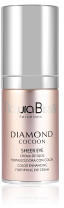 Natura Bissé Diamond Cocoon Sheer Eye Cream (25ml)