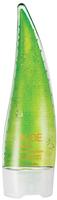 Holika Holika Aloe Facial Reinigungsschaum mit Aloe Vera 150 ml, Grundpreis: &euro;