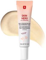 Skin Hero