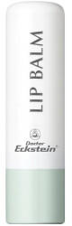 Doctor Eckstein Lip Balm (4,8g)