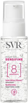 Laboratoires SVR Sensifine Aqua-Gel (40ml)
