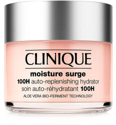 Clinique 100H Auto-Replenishing Hydrator (125ml)