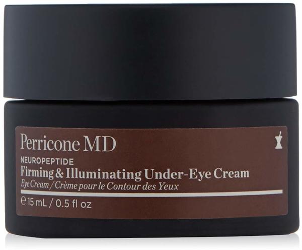 Perricone MD Neuropeptide Firming & Illuminating Under-Eye Cream (15ml)