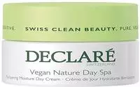 Declar&eacute; Special Care Vegan Nature Day Spa 50 ml, Grundpreis: &euro; 710,- / l