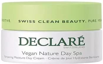 Declaré Vegan Nature Spa Day (50ml)