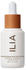Ilia Super Serum Skin Tint SPF30 (30ml)