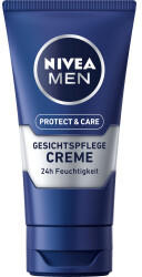 Nivea Men Protect & Care Gesichtscreme (75ml)