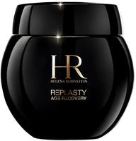 Helena Rubinstein Re-Plasty Age Recovery Night Cream Nachtcreme 100 ml,...