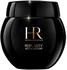 Helena Rubinstein Re-Plasty Age Recovery Nachtcreme