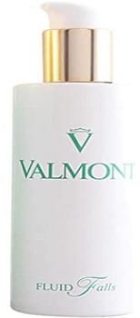 Valmont Spirit of Purity Vital Falls Gesichtsreinigung (150ml)