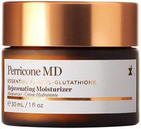 Perricone MD Essential Fx Acyl-Gluatathione 0,03 l